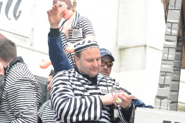 umzug simmern_140301_vb_261